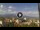 Webcam in Thiene, 15.3 km