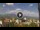 Webcam in Thiene, 14.4 km entfernt