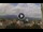 Webcam in Thiene, 9.3 km