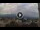 Webcam in Thiène, 18.9 km