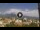 Webcam in Thiène, 9.3 km