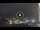 Webcam in Thiène, 22.2 km