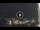 Webcam in Thiene, 8.1 mi away