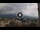 Webcam in Thiene, 0.3 km entfernt