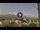 Webcam in Thiene, 24.6 km