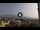 Webcam in Thiene, 14.4 km