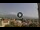 Webcam in Thiene, 14.4 km