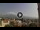 Webcam in Thiene, 14.4 km
