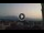 Webcam in Thiene, 18.4 km