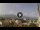 Webcam in Thiene, 0.1 km
