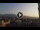 Webcam in Thiene, 0.1 km