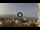Webcam in Thiene, 23.5 km