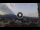 Webcam in Thiene, 20.9 km