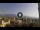 Webcam in Thiene, 0.3 km