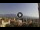 Webcam in Thiene, 20.9 km