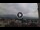 Webcam in Thiene, 22.2 km