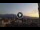 Webcam in Thiene, 0.1 mi away