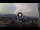 Webcam in Thiene, 7.1 mi away