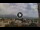 Webcam in Thiene, 9.3 km