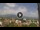 Webcam in Thiene, 14.4 km