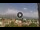 Webcam in Thiene, 9.3 km entfernt