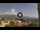 Webcam in Thiene, 8.9 mi away