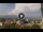 Webcam in Thiene, 22.2 km