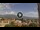 Webcam in Thiene, 20.9 km entfernt