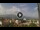Webcam in Thiene, 35.1 km entfernt
