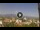 Webcam in Thiene, 8.9 mi away