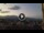 Webcam in Thiene, 7.1 mi away