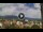 Webcam in Thiene, 8.1 mi away