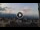 Webcam in Thiene, 0.3 km