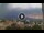 Webcam in Thiene, 20.9 km