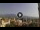 Webcam in Thiene, 22.2 km