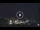 Webcam in Thiene, 9.3 km