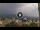 Webcam in Thiene, 22.2 km
