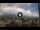Webcam in Thiene, 0.1 mi away
