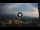 Webcam in Thiène, 15.3 km