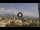 Webcam in Thiène, 20.9 km
