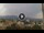Webcam in Thiene, 9.3 km entfernt