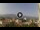 Webcam in Thiene, 15.3 km entfernt