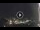 Webcam in Thiène, 9.3 km