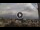 Webcam in Thiene, 0.1 mi away
