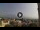 Webcam in Thiene, 31.2 km