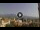 Webcam in Thiene, 9.3 km