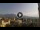 Webcam in Thiene, 18.4 km