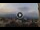 Webcam in Thiene, 20.9 km