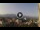 Webcam in Thiène, 14.4 km