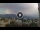 Webcam in Thiene, 35.1 km entfernt